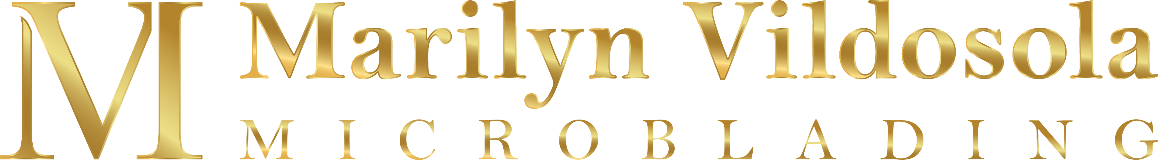 Marilyn Vildosola Micropigmentacion Cejas - Labios - Pestañas en Miami