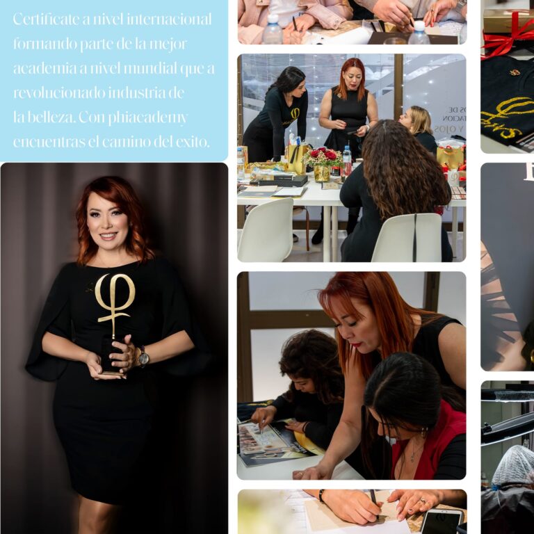 WhatsApp Image 2024-01-27 at 18.43.49 (3)