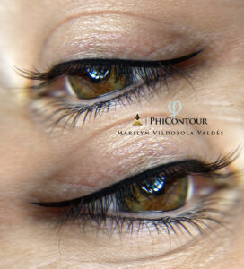 Picsart_23-10-27_11-50-12-327