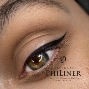 Picsart_24-01-21_21-12-42-791