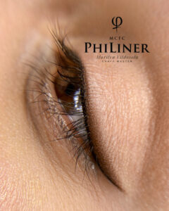 Picsart_24-06-04_10-37-46-955