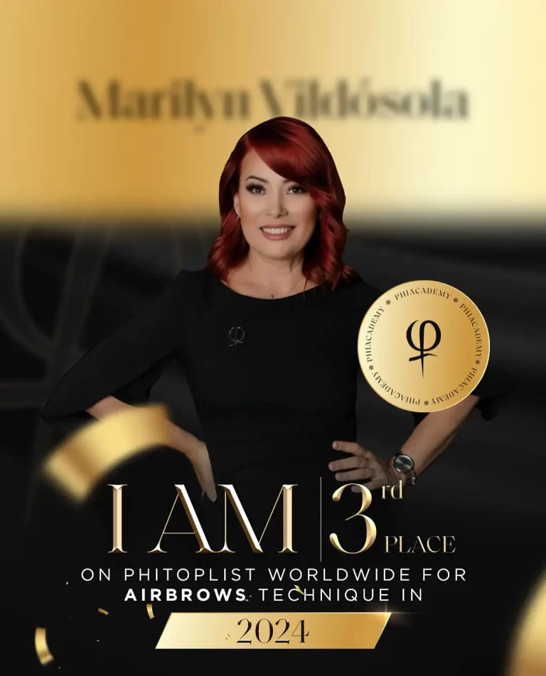 473112262_18069720841706553_8809029345555153195_n