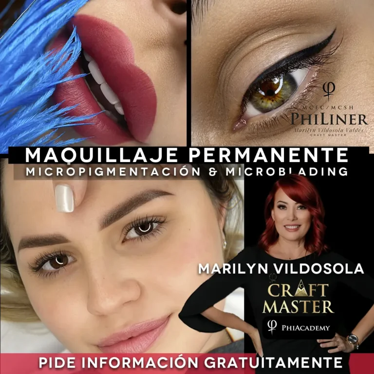 Marilyn Creativo Tratamiento MIAMI_2 copia