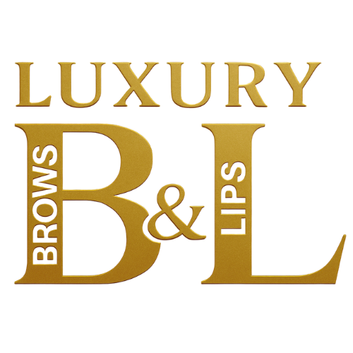 Luxury Brows & Lips