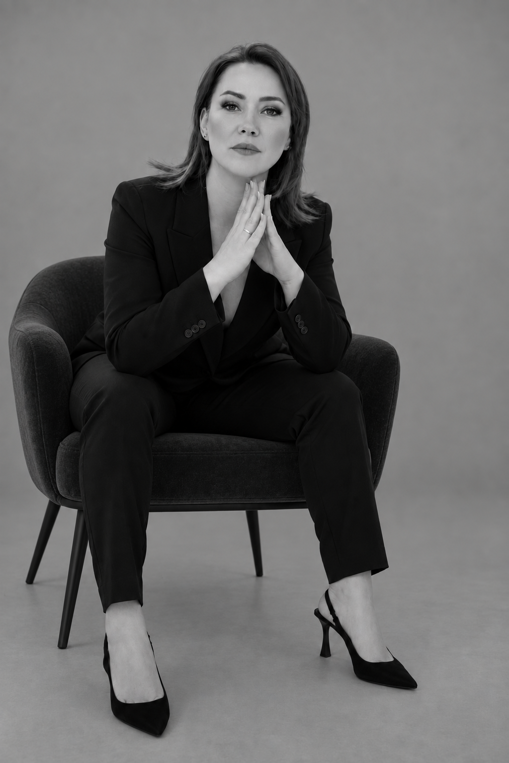 Marilyn Vildosola