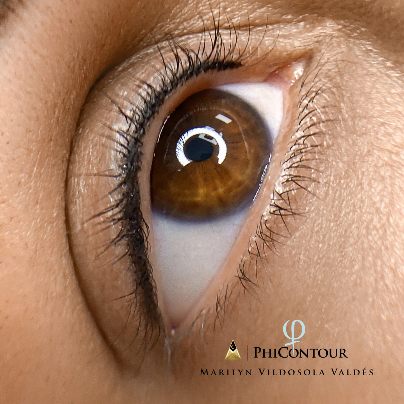 Resultado de mirada de Marilyn Vildosola