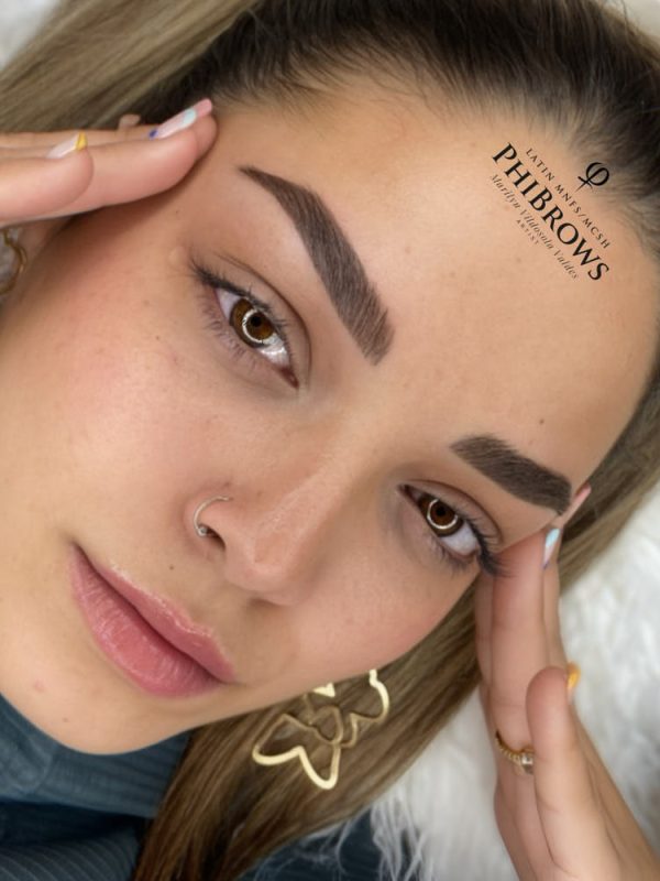 AC07834A-E21A-47F2-8887-074EA7919D09