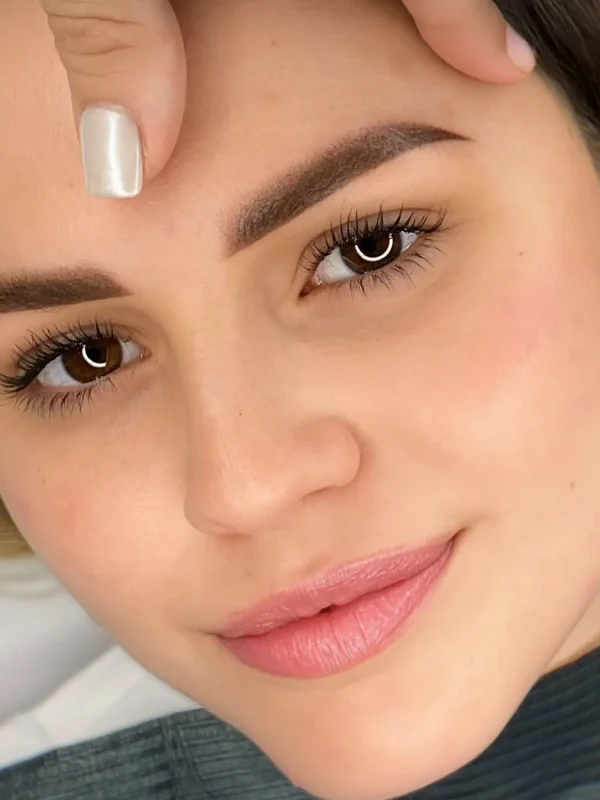 Cejas 1 copia
