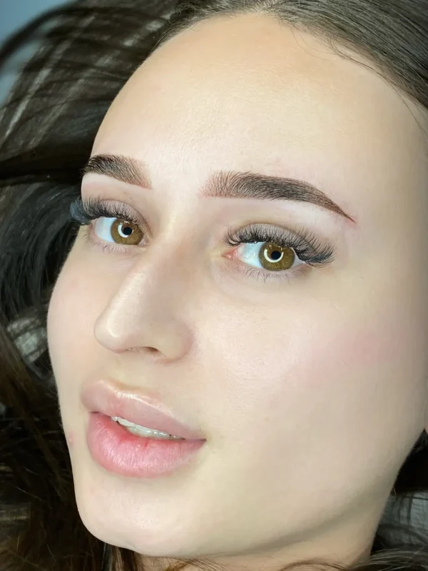 Cejas 2 copia