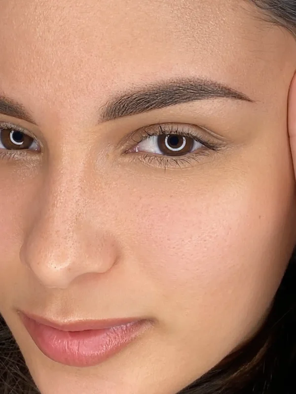 Cejas 3 copia