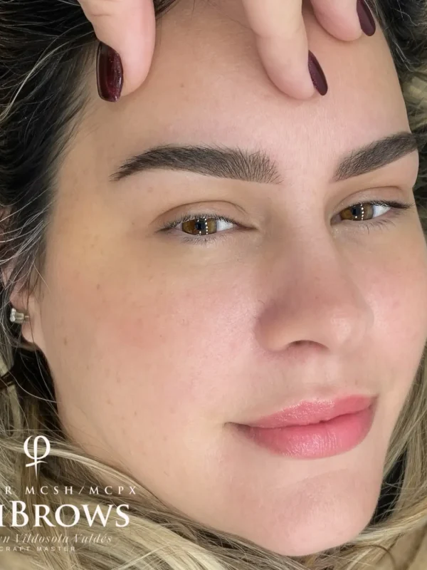 Cejas 4 copia