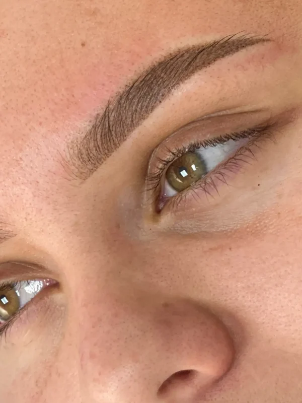 Cejas 6 copia