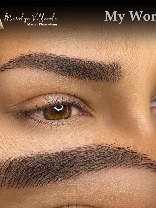 Cejas 7 copia