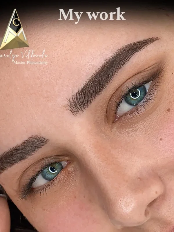 Cejas 8 copia