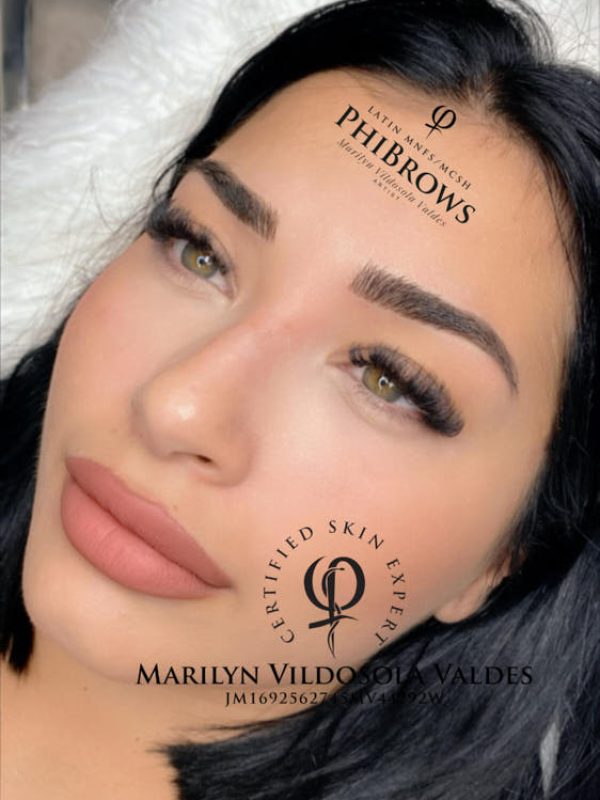 Picsart_24-03-13_19-28-41-364