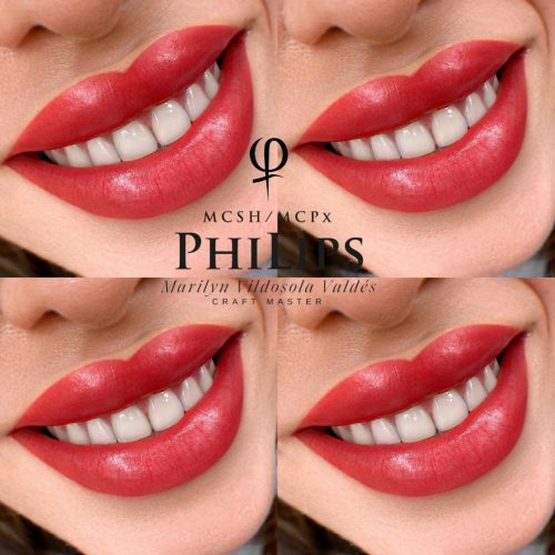 Picsart_24-06-01_14-16-11-921