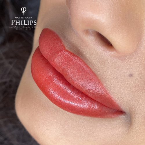 Picsart_24-08-01_10-00-50-891