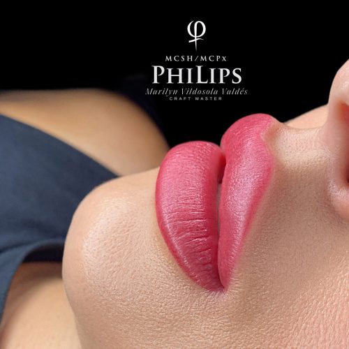 Picsart_24-08-12_20-20-08-544