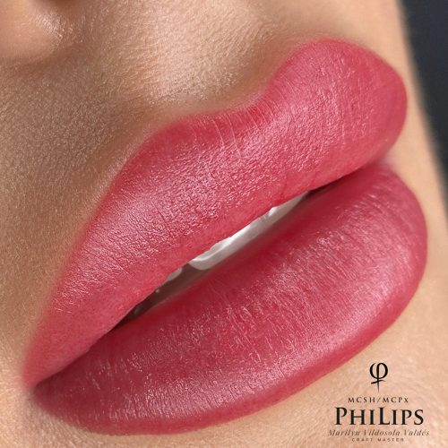 Picsart_24-08-12_20-59-44-368