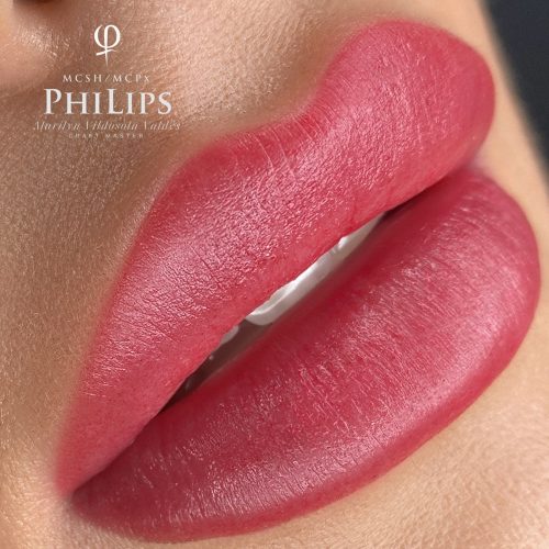 Picsart_24-08-25_20-08-01-532