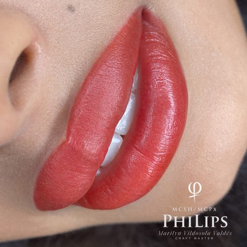 Picsart_24-08-25_20-12-16-143