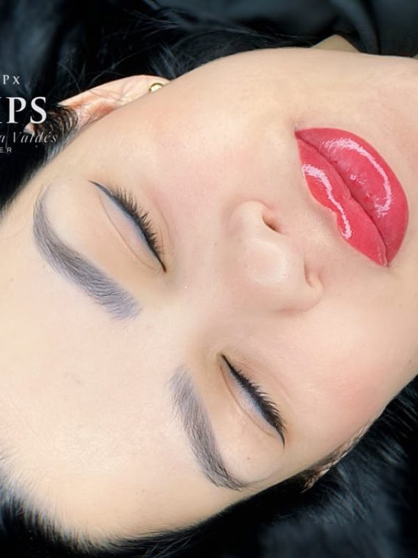 Picsart_24-10-14_05-40-43-276