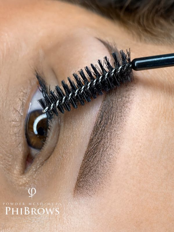 Picsart_24-10-17_22-57-14-511