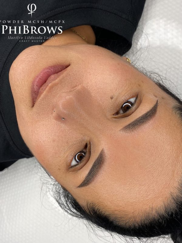 Picsart_24-10-27_18-46-00-723