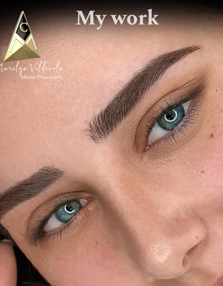 Picsart_25-02-03_19-12-12-124