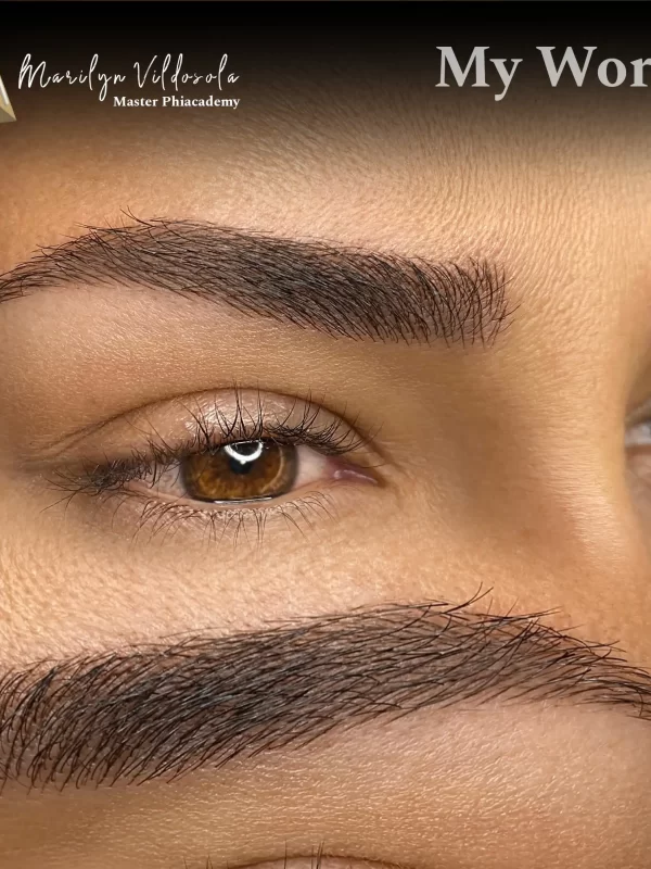 Picsart_25-02-03_19-22-38-959