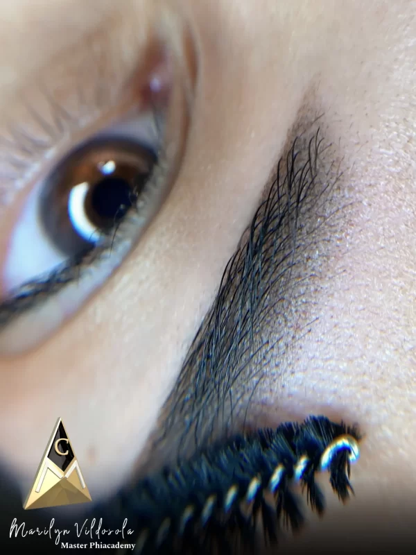 Picsart_25-02-08_07-27-15-163